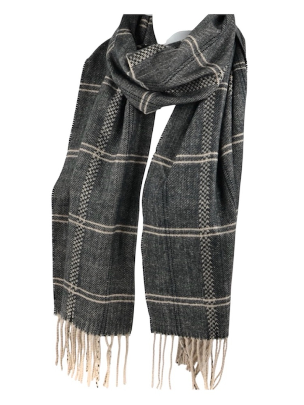 SCARF
